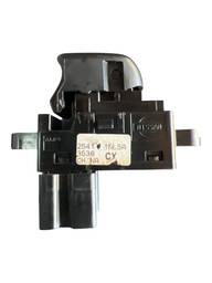 Botão Vidro Elétrico Sentra 2014 a 2020 254111KL5A