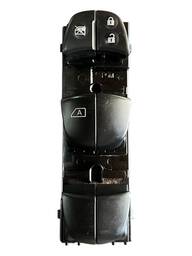 BOTÃO VIDRO ELÉTRICO NISSAN 254015RA0A ORIGINAL