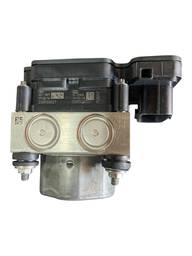 MÓDULO ABS ESP SENTRA 2014 A 2020 0265955031