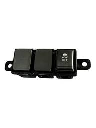Botão Controle Estabilidade Sentra Kicks 25145-1KA0A