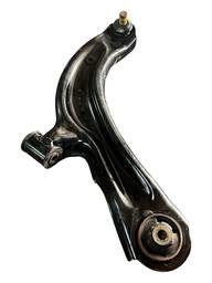 Bandeja Dianteira Direita Nissan Sentra 2.0 2014 a 2020