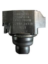 BOBINA IGNIÇÃO SENTRA TIIDA LIVINA 1.8 2.0 16V 2007A 2020