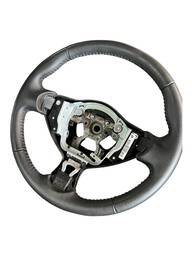 VOLANTE NISSAN SENTRA 2.0 2017 A 2020 ORIGINAL