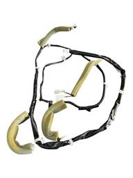 Chicote Luz Teto Sentra 2017 a 2020 240605D1C Original