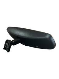 RETROVISOR INTERNO NISSAN SENTRA 2017 A 2020 ORIGINAL