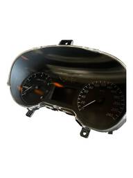 PAINEL INSTRUMENTOS SENTRA 2014 A 2020 248101AF8D ORIGINAL