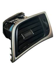 DIFUSOR AR DIREITO SENTRA 2014 A 2020 687603SG0A ORIGINAL