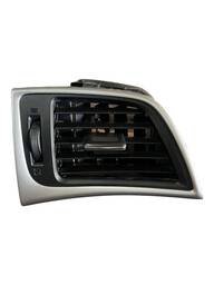 Difusor Ar Esquerdo Sentra 2014 a 2020 687613SG0A Original