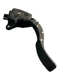 PEDAL ACELERADOR SENTRA 2014 A 2020 180024AF0A ORIGINAL