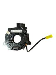 Fita Airbag Buzina Volante Sentra 2014 a 2020 255543SH0A