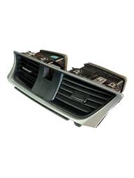 Difusor Ar Central Sentra 2014 a 2020 687503SG1A