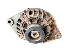 Alternador Corsa Astra Vectra 1.0 1.4 1.8 2.0 100A