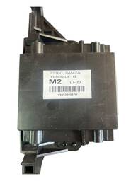 Módulo Ar Condicionado M2 Sentra 2020 277609AM2A