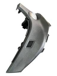 Botão Start Stop Sentra 2014 a 2020 Acabamento Painel