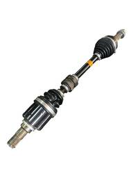 Semi Eixo Direito Sentra 2.0 2014 a 2020 39013RZ0C