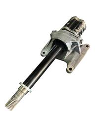 TULIPA DIREITA SENTRA 2.0 CVT 2014 A 2020 C/ SUPORTE