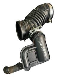 MANGUEIRA TBI NISSAN SENTRA 2.0 2014 A 2020 ORIGINAL