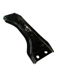 TRAVESSA SUPORTE ESCAPAMENTO SENTRA 2014 A 2020 