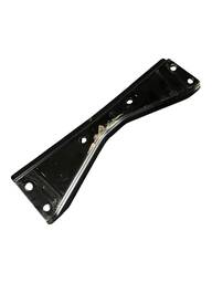 SUPORTE TRAVESSA INFERIOR SENTRA 2014 A 2020 ORIGINAL