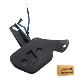 FILTRO CANISTER ORIGINAL FIAT UNO DRIVE NOVA STRADA ARGO