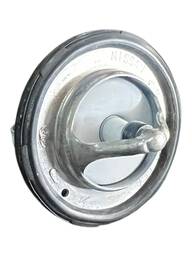 VÁLVULA TERMOSTÁTICA SENTRA 2014 A 2020 2.0 ORIGINAL