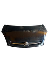 Capo Citroën Xsara 2000 2001 2002 2003
