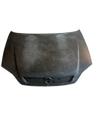 CAPO DIANTEIRO ASTRA 1999 2000 A 2002