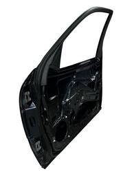 PORTA DIANTEIRA DIREITA MERCEDES CLASSE C W202 1993 A 2000