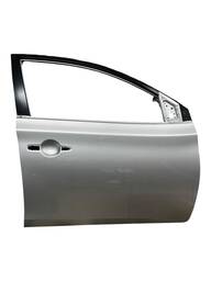 Porta Dianteira Direita Sentra 2014 2015 a 2020