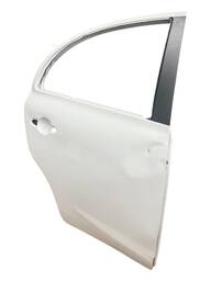 PORTA TRASEIRA DIREITA MARCH 2012 2013 A 2020