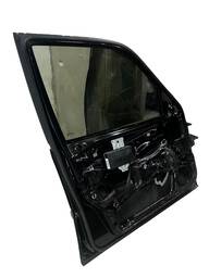 PORTA DIANTEIRA ESQUERDA MERCEDES CLASSE C W202 1993-2000