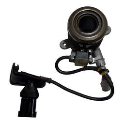 CILINDRO ATUADOR EMBREAGEM DUALOGIC ORIGINA IDEA LINEA PUNTO