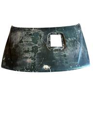 Capo Dianteiro L200 2.5 Pajero Sport 2004 a 2011 c/ detalhe