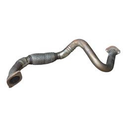 MALHA ESCAPE TRACKER 1.4 TURBO 2017 2018 A 2019