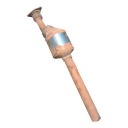 CATALISADOR MEGANE / GRAND TOUR 1.6 2.0 2007 A 2013