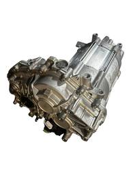 Motor GWM Ora 03 2023 2024 Elétrico p/ Vendas de Peças 