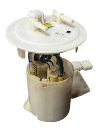 BOMBA COMBUSTÍVEL SENTRA 2.0 FLEX 14/20 TIIDA LIVINA 1.8 08/