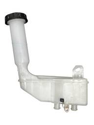 RESERVATÓRIO ÓLEO FREIO SENTRA 2014 A 2020 32070579