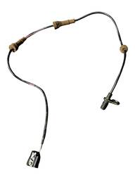 Sensor Abs Traseiro Nissan Sentra 2014 A 2020 Original