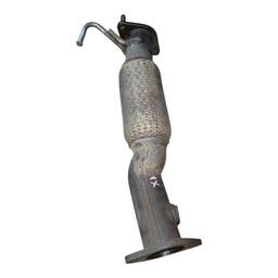 MALHA ESCAPE IX35 2.0 FLEX 2012 A 2018 A 2022