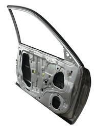PORTA DIANTEIRO ESQUERDO CIVIC 2001 2002 A 2006