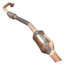 MALHA CATALISADOR ONIX PRISMA COBALT SPIN 1.0 1.4 1.8 13…