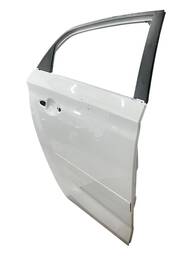 PORTA TRASEIRO DIREITO HB20 HATCH 2013 2014 A 2019