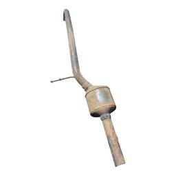 CATALISADOR SANDERO LOGAN 1.0 1.6 2008 2009 A 2014