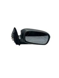 Retrovisor Direito Civic 1996 a 2000