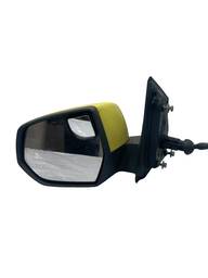 Retrovisor Esquerdo Spin 2012/