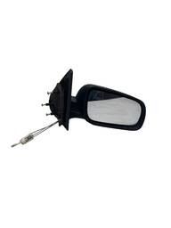 RETROVISOR DIREITO GOL G3 G4 2P C/ CONTROLE
