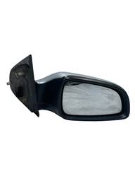 Retrovisor Direito Vectra 2006 2007 a 2011 S/ Pisca