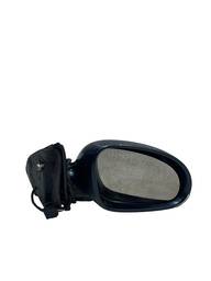 Retrovisor Direito Jetta 2007 a 2010
