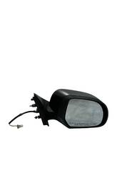 Retrovisor Direito Versa 2012 2013 a 2014 Elétrico S/ Pisca